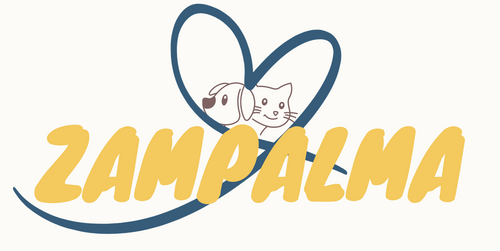 Zampalma